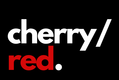 Cherry Red Content